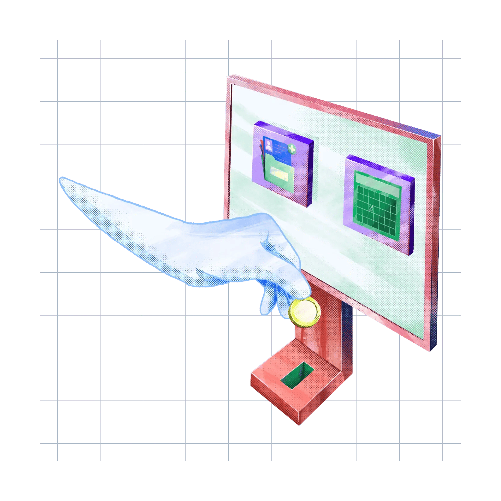 hand-screen-coin@2x